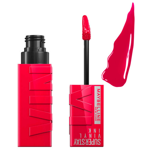 MAYBELLINE SUPERSTAY 1