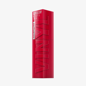 MAYBELLINE SUPERSTAY 3