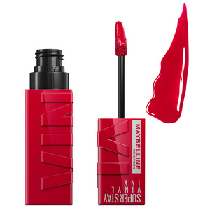 MAYBELLINE SUPERSTAY 1