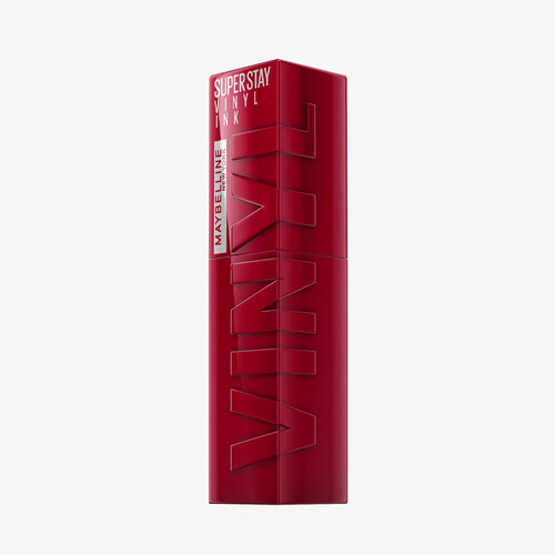 Maybelline Superstay 3