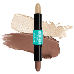 NYX PRO MAKEUP 1