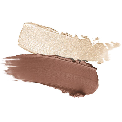 NYX PRO MAKEUP 3