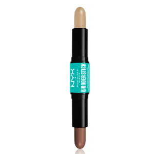 NYX PRO MAKEUP 2