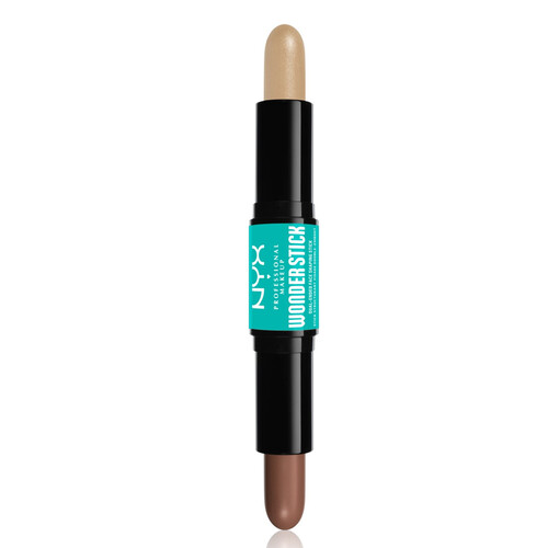 NYX PRO MAKEUP 2