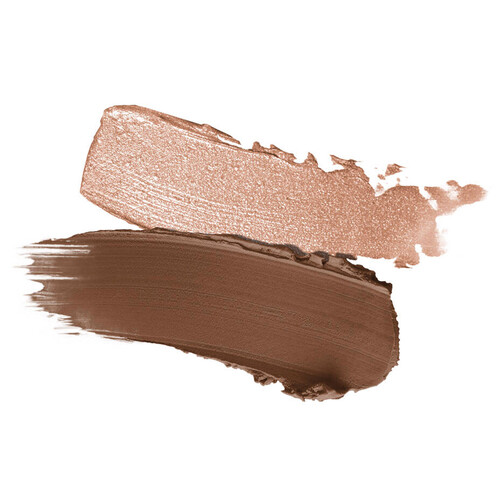 NYX PRO MAKEUP 3