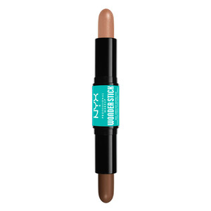 NYX PRO MAKEUP 2