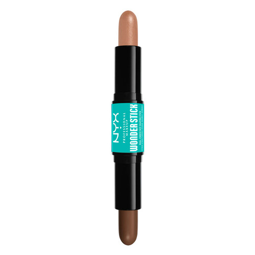 NYX PRO MAKEUP 2