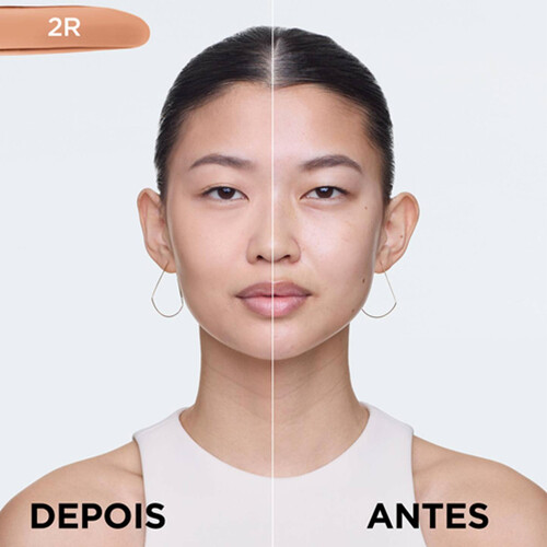 L’Oréal Paris Accord 2