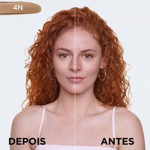 L’Oréal Paris Accord 2