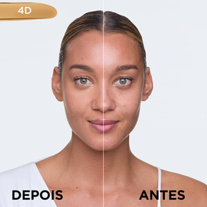 L’Oréal Paris Accord 2