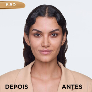 L’Oréal Paris Accord 2