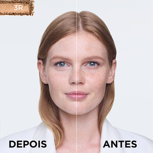 L’Oréal Paris Accord 2