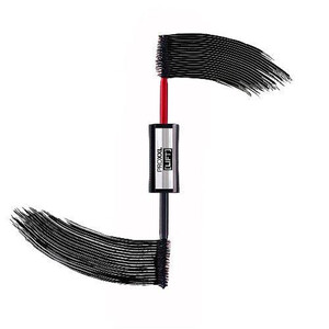 L’Oréal Paris Pro 2