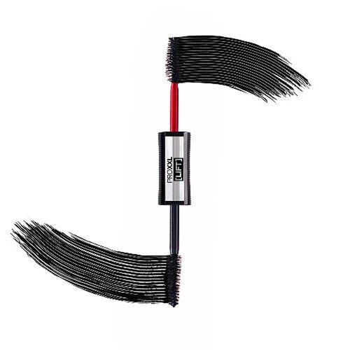L’Oréal Paris Pro 2