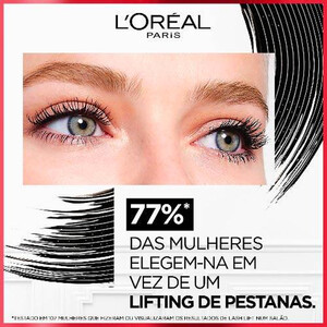 L’Oréal Paris Pro 7