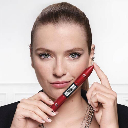 L’Oréal Paris Pro 3