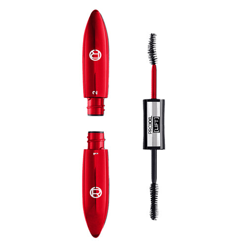 L’Oréal Paris Pro 1