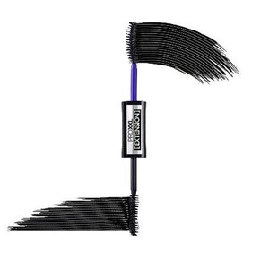 L’Oréal Paris Pro 2