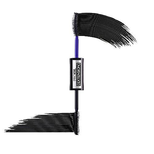 L’Oréal Paris Pro 2