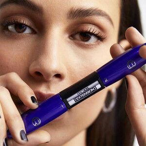 L’Oréal Paris Pro 3