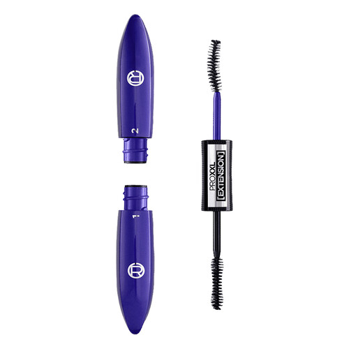 L’Oréal Paris Pro 1