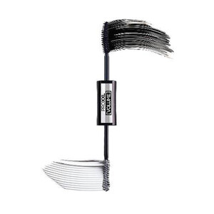 L’Oréal Paris Pro 2