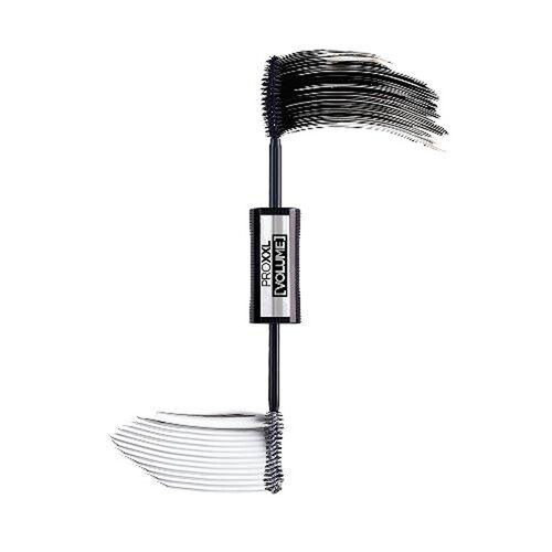 L’Oréal Paris Pro 2
