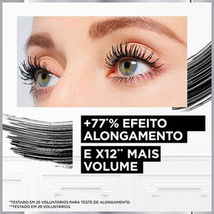 L’Oréal Paris Pro 7