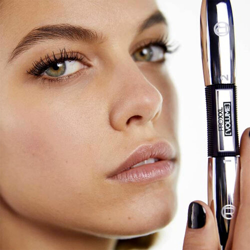 L’Oréal Paris Pro 3