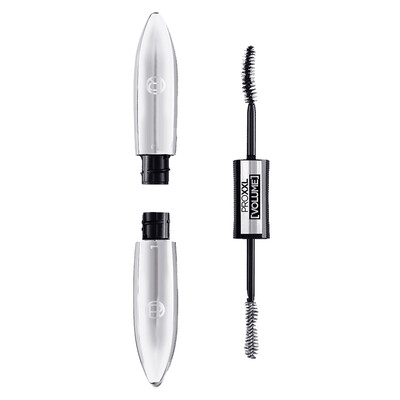 L’Oréal Paris Pro XXL Mascara de pestañas Ultra Volume con Biotina