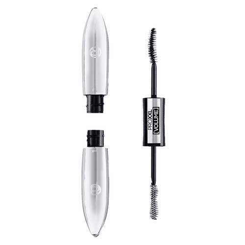 L’Oréal Paris Pro 1