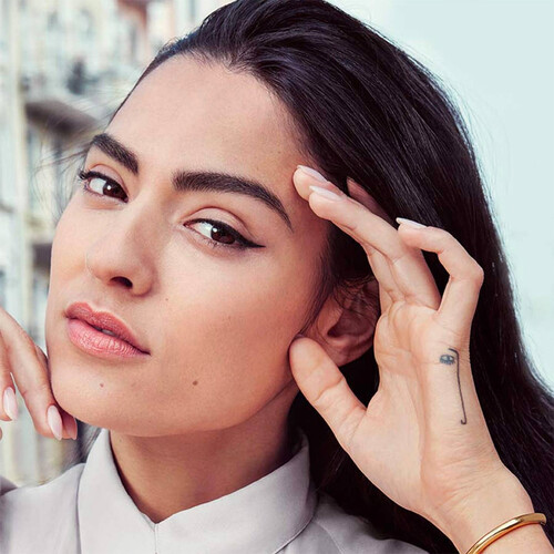 L’Oréal Paris 2