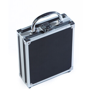 MYA SMALL BLACK 3