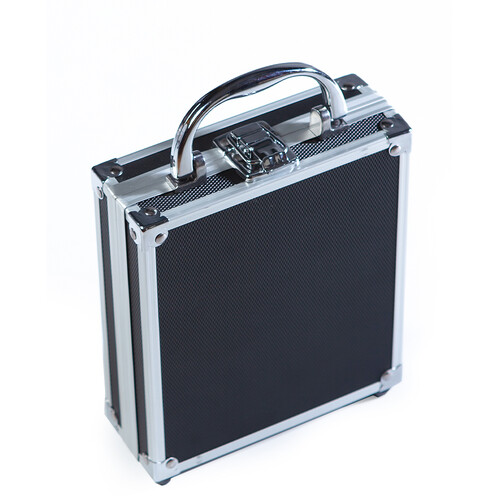 MYA SMALL BLACK 3
