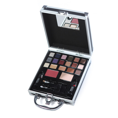 MYA SMALL BLACK 1