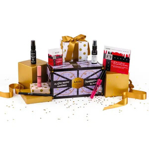 NYX PRO MAKEUP 2022 4