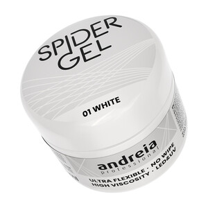 ANDREIA SPIDER GEL - 3