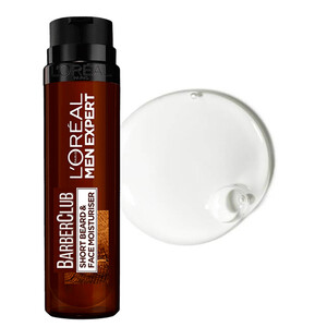 L’ORÉAL PARIS COFFEE 2