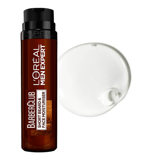 L’ORÉAL PARIS COFFEE 2