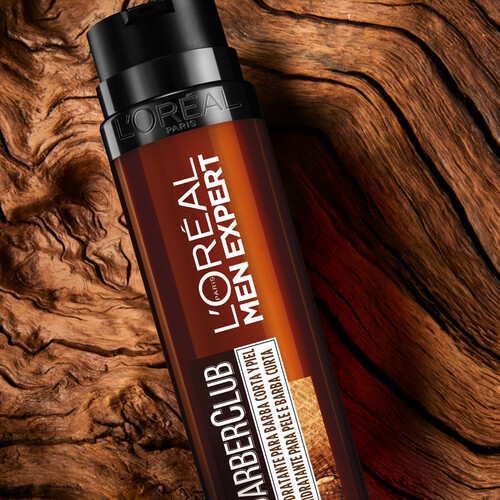 L’ORÉAL PARIS COFFEE 11
