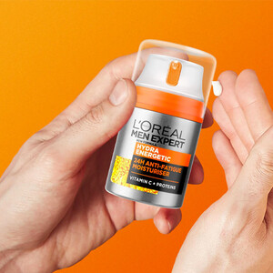 L’ORÉAL PARIS 3