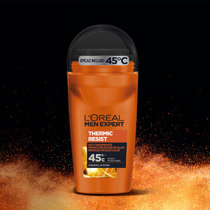 L’ORÉAL PARIS 4