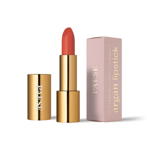 PAESE LIPSTICK WITH 4