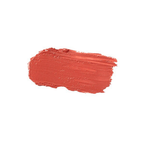 PAESE LIPSTICK WITH 2