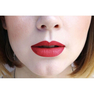 PAESE LIPSTICK WITH 3