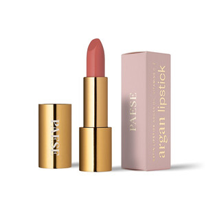 PAESE LIPSTICK WITH 3