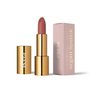 PAESE LIPSTICK WITH 3
