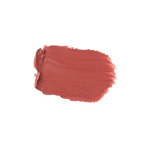 PAESE LIPSTICK WITH 2