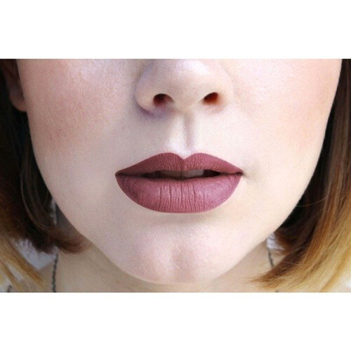 PAESE LIPSTICK WITH 4