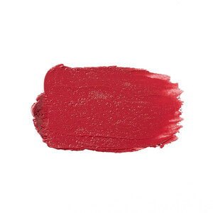 PAESE LIPSTICK WITH 2